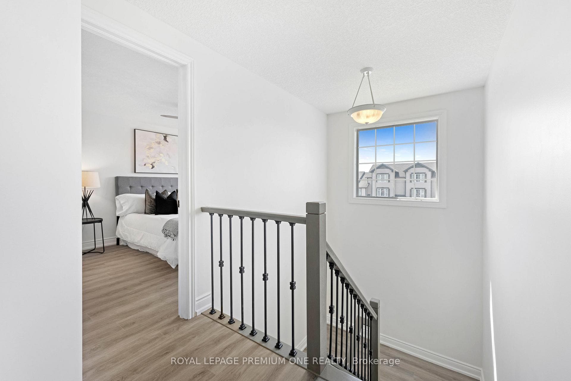 8 Madeleine Street photo 18