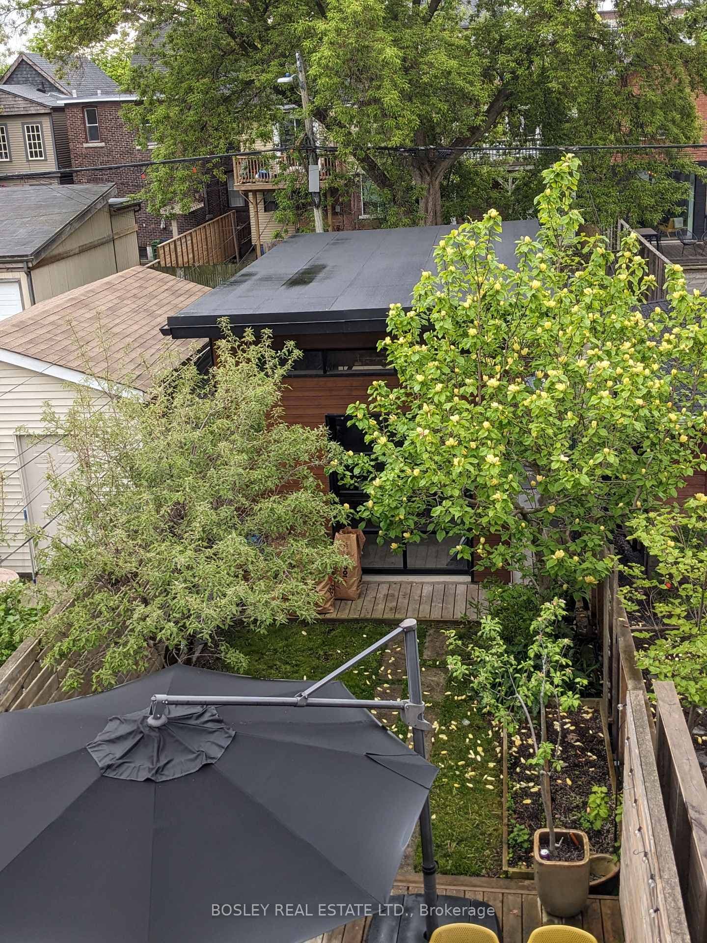 65 Fermanagh Avenue photo 39