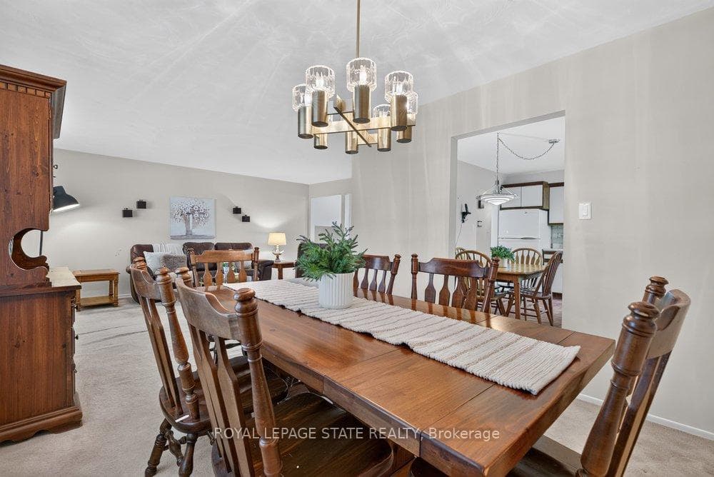 36 Gray Road photo 20