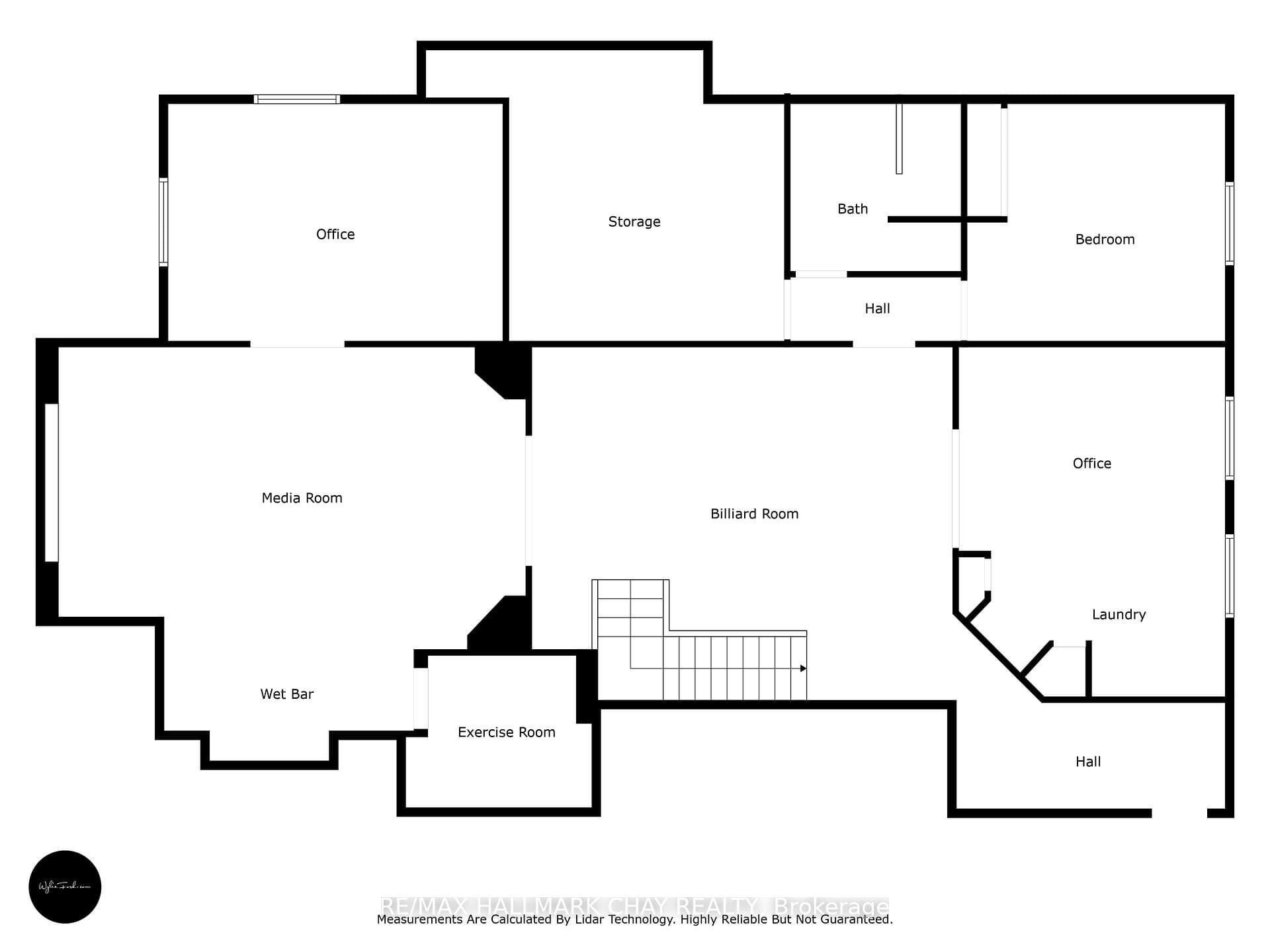 36 Lilac Lane photo 46