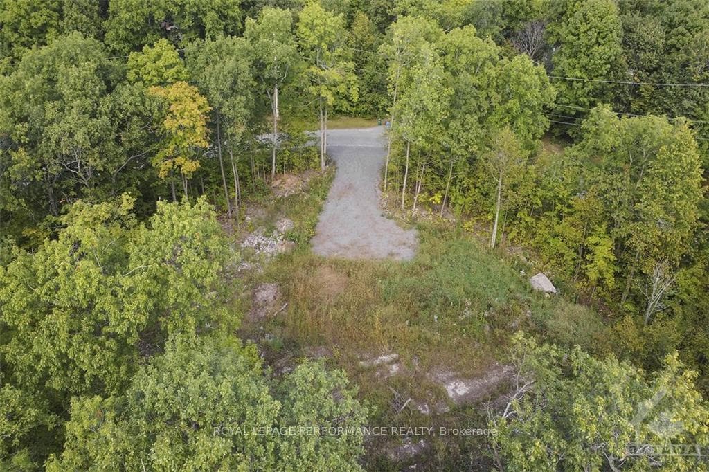 1310 CUMBERLAND RIDGE Drive photo 21