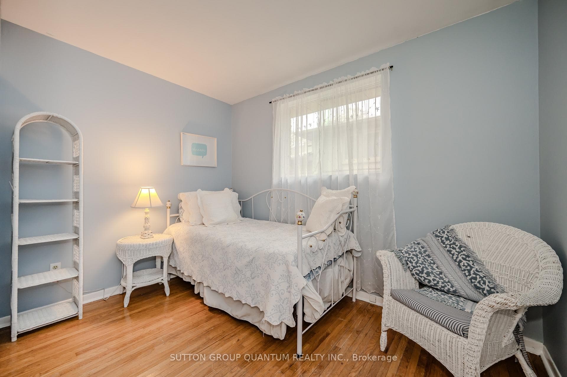 485 Anthony Drive photo 20
