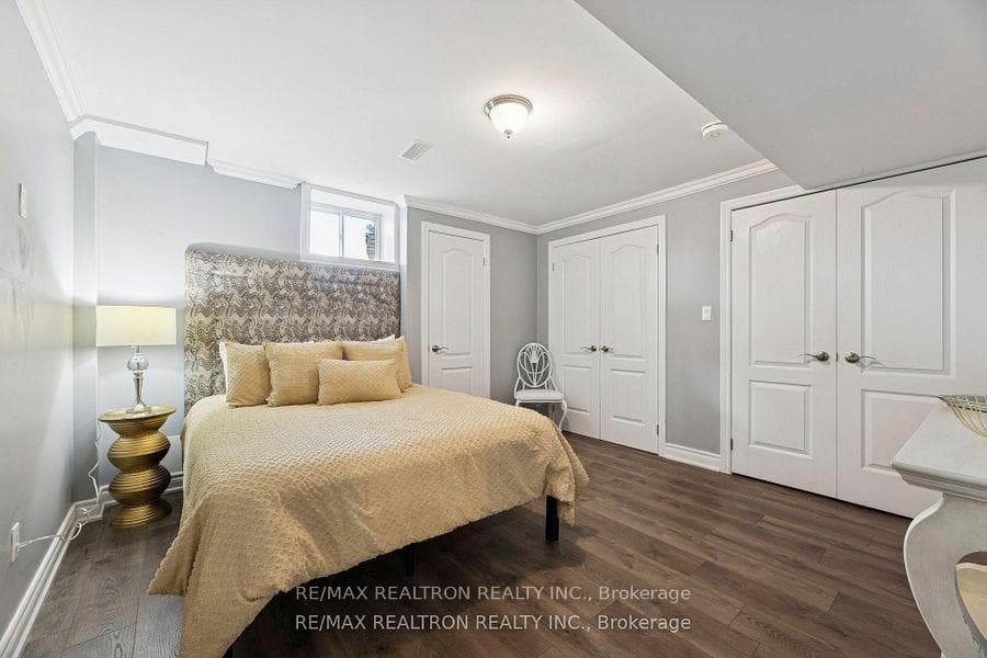 11 Shorten Place photo 11