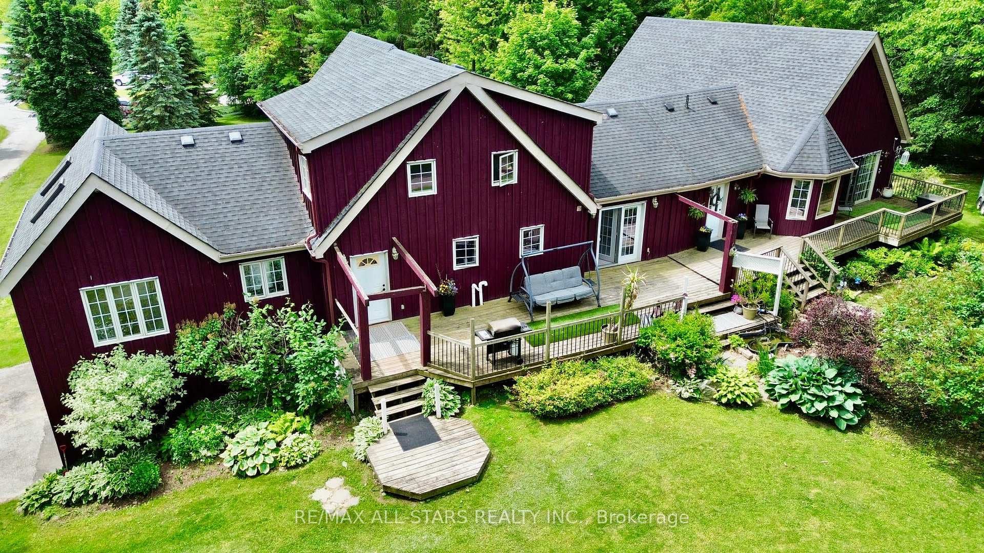 100 Snow Ridge Court photo 44