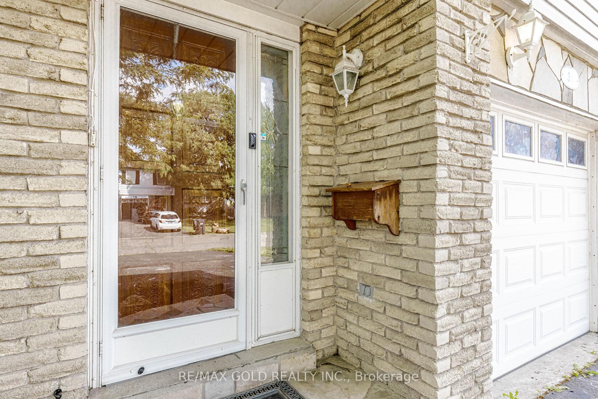 31 Gondola Crescent photo 4