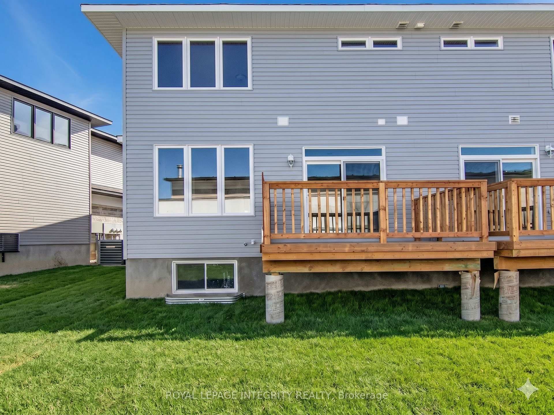 6 Morrall Court photo 20