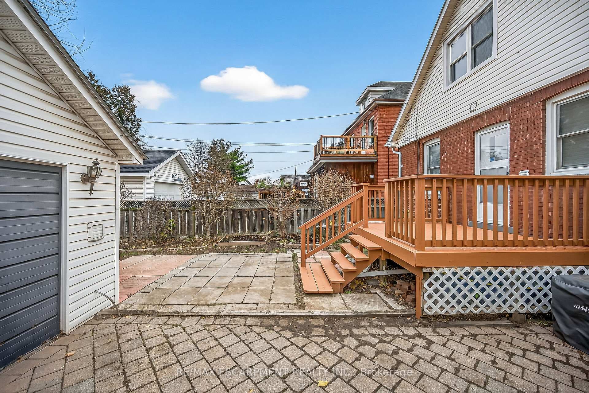 266 Wexford Avenue photo 39