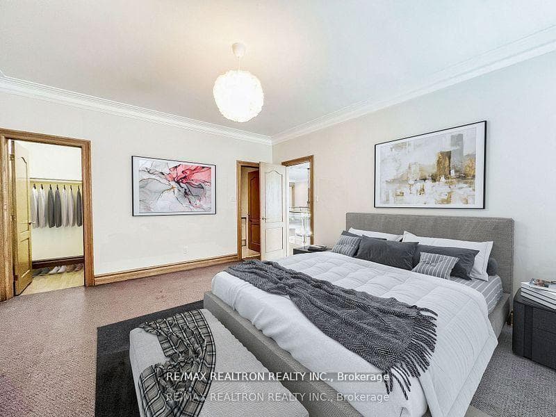 61 Arjay Crescent photo 27