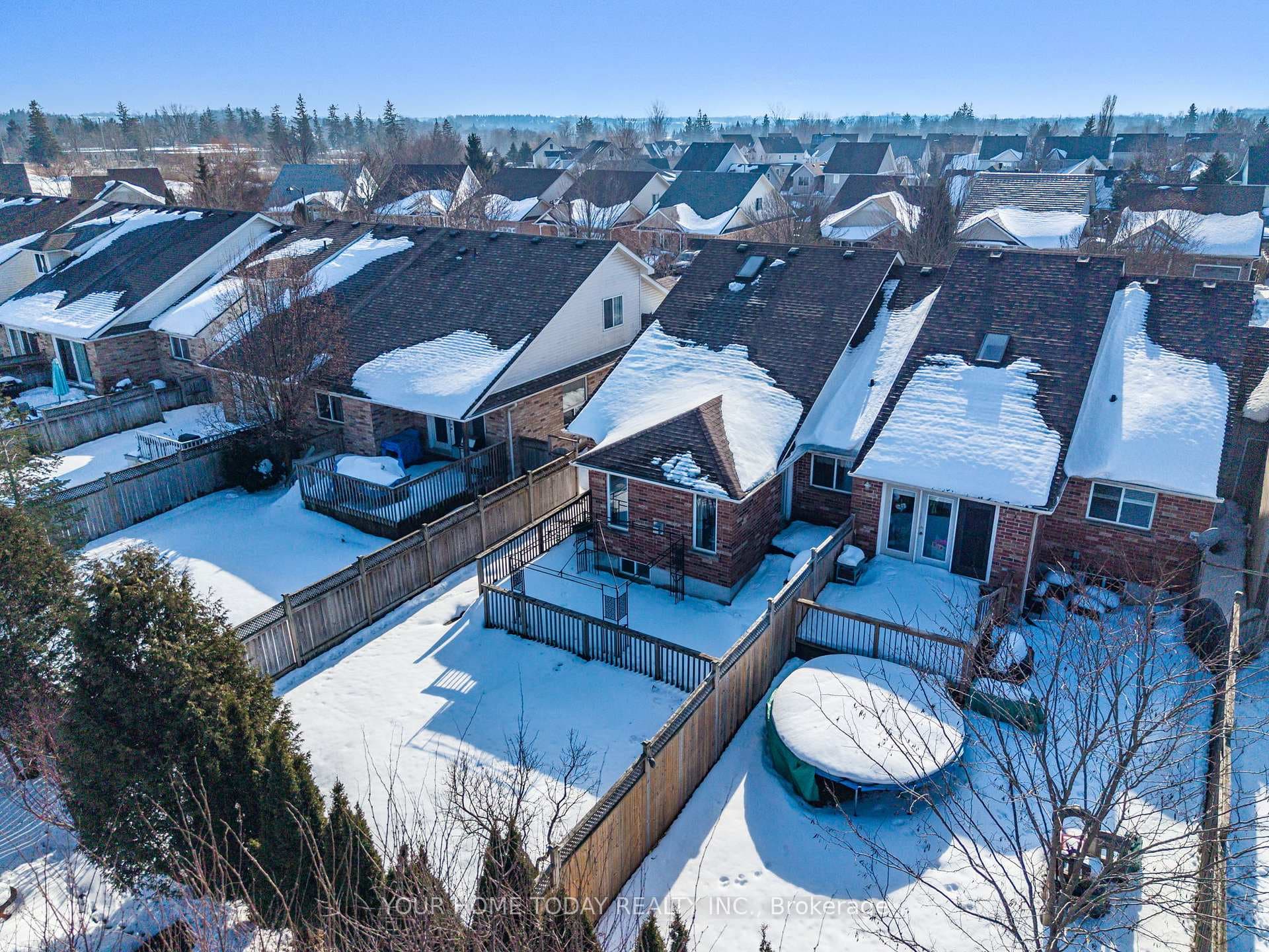 71 Doctor Moore Court photo 40