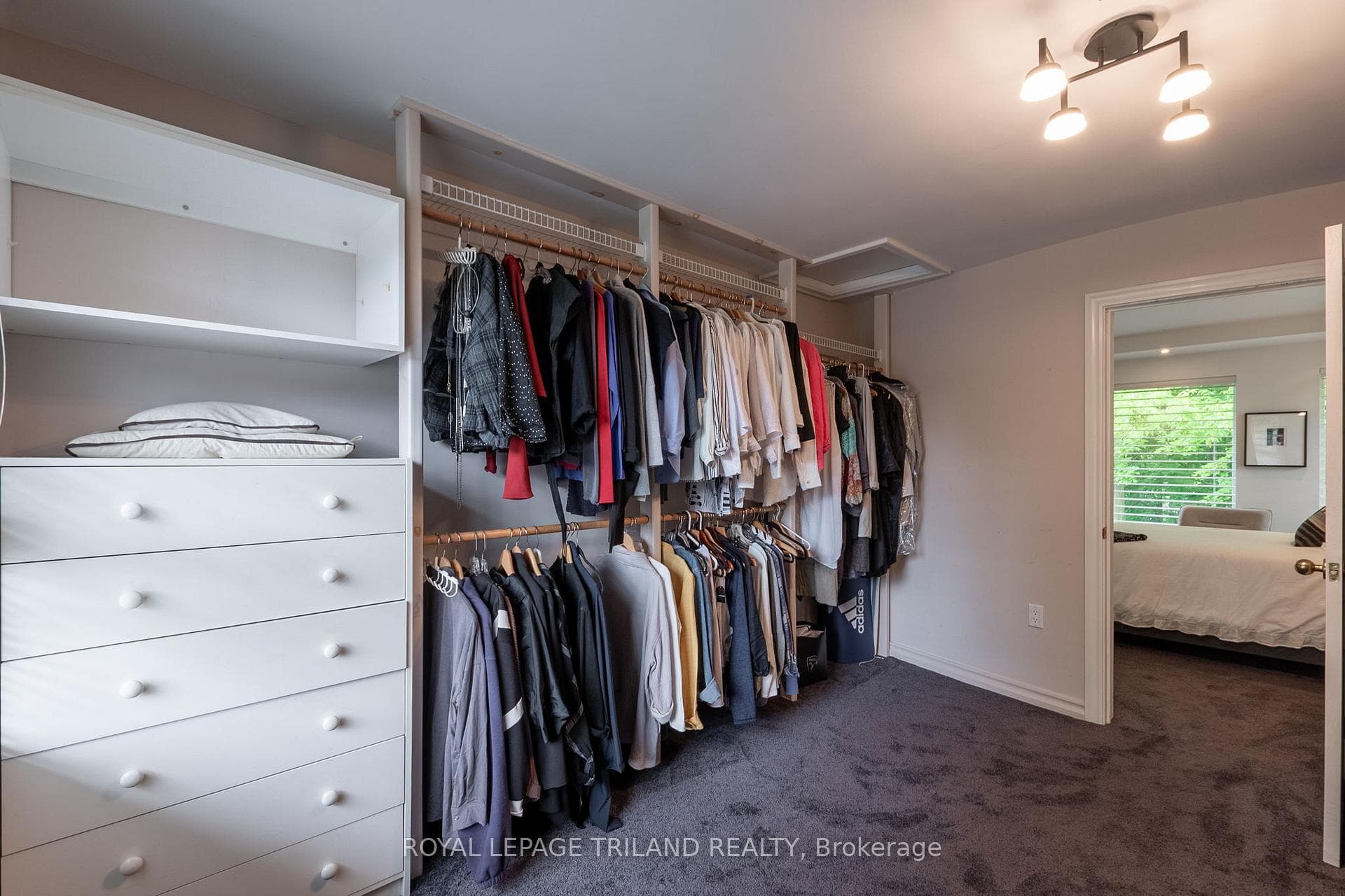 9 Scarlett Avenue photo 26