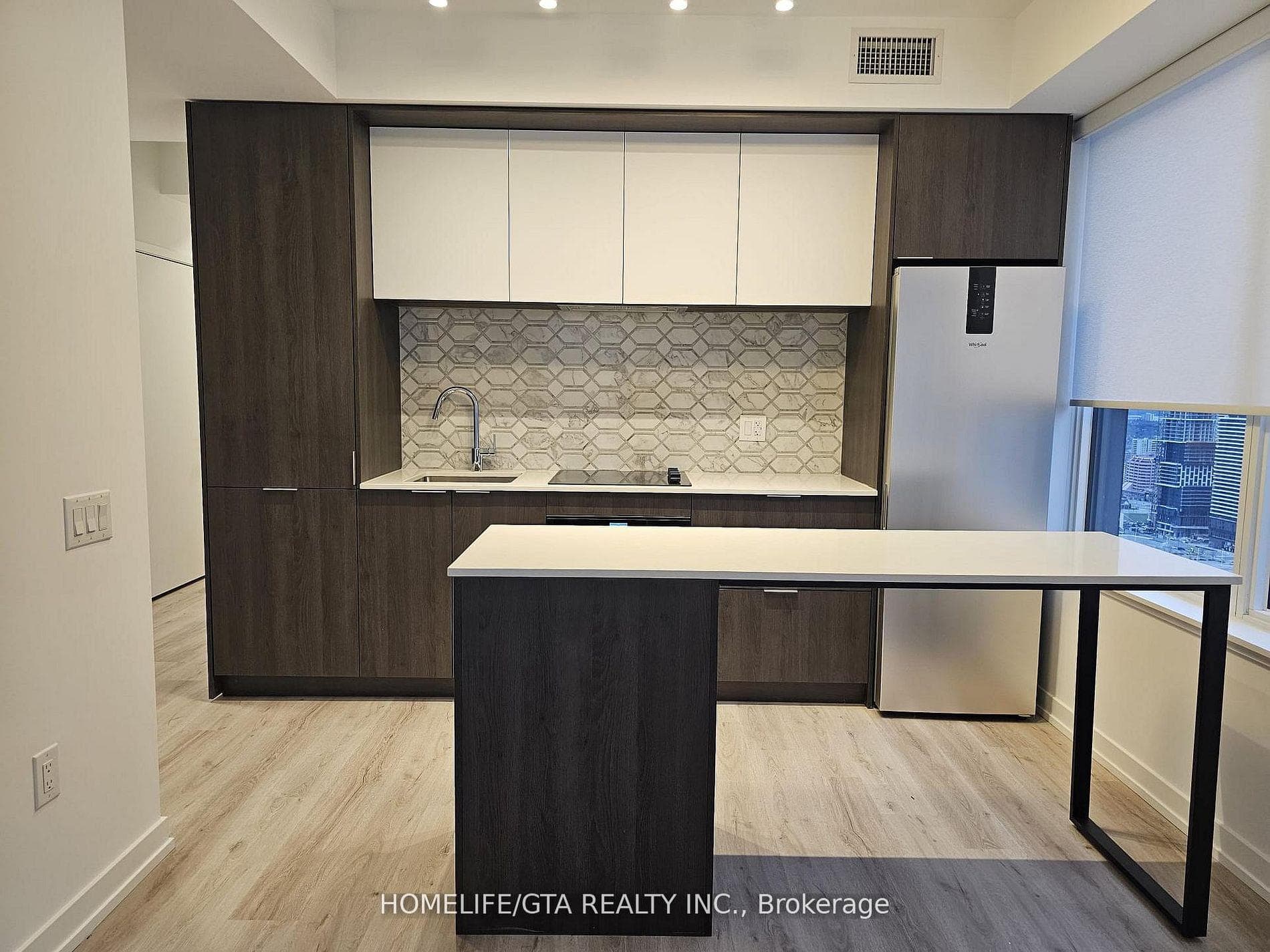 395 Square One Drive Unit 3608 photo 20