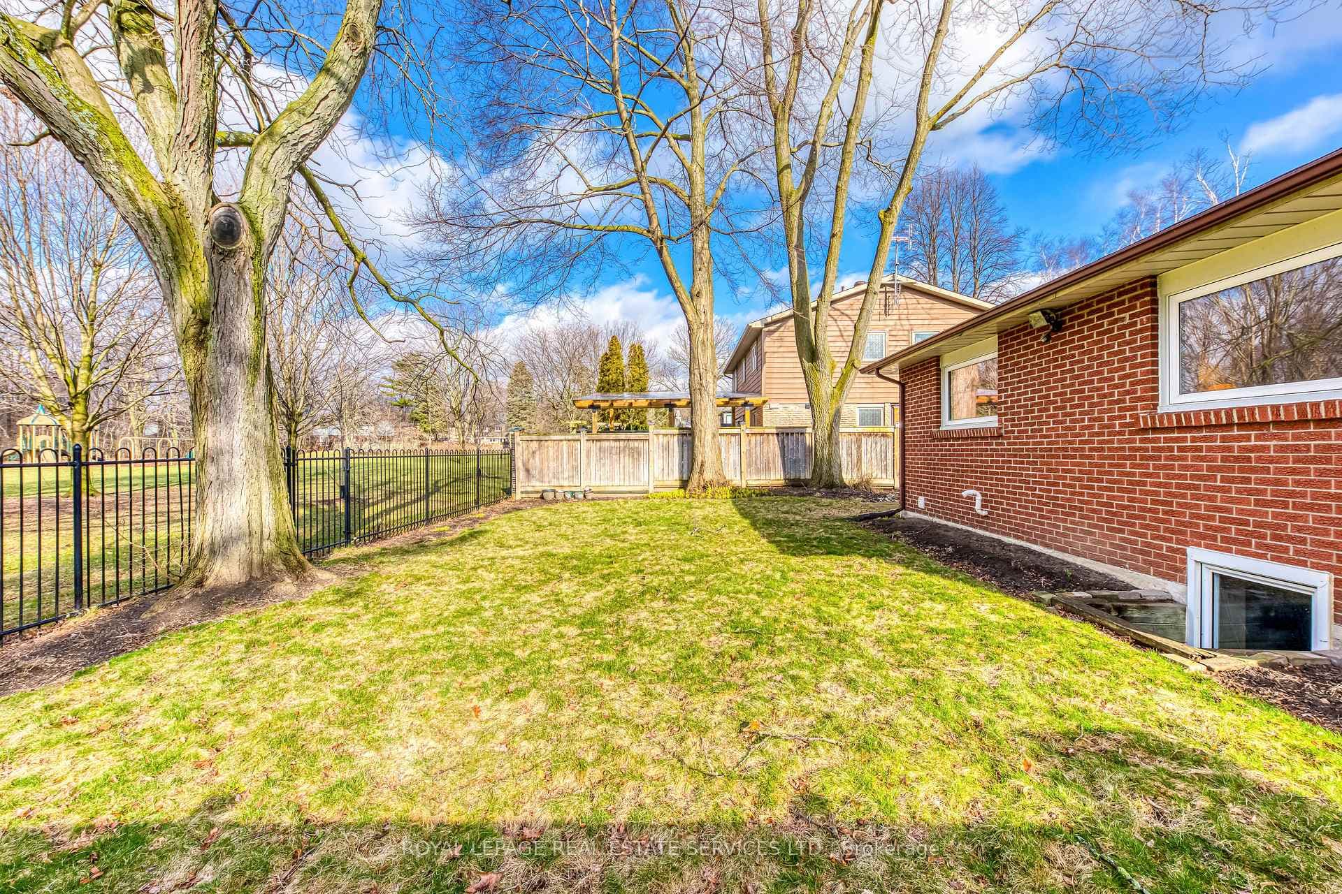 172 Arichat Road photo 37