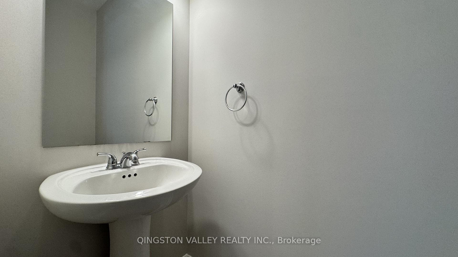 820 HORSESHOE FALLS Way photo 10