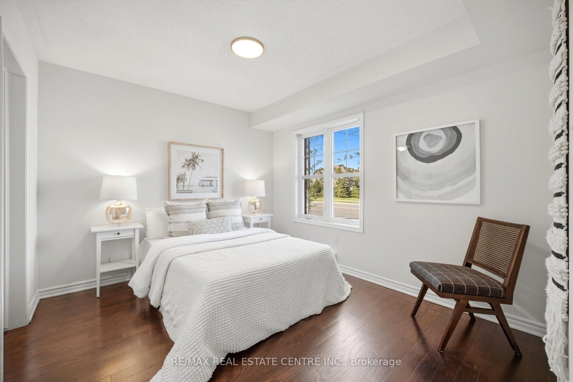 1000 Asleton Boulevard Unit 165 photo 8