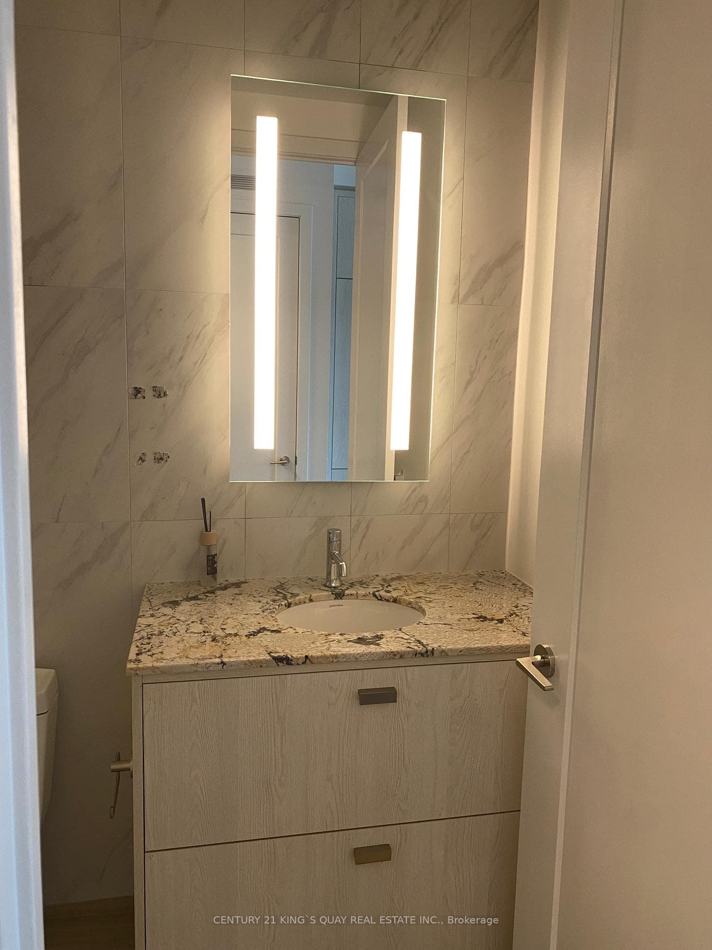 470 Front Street Unit 2806 photo 3