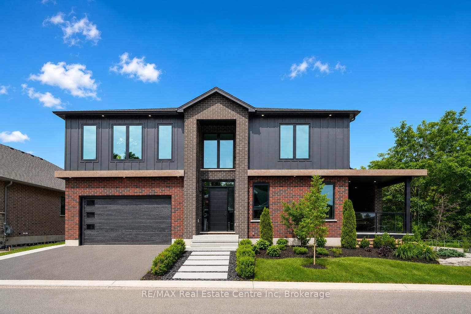 11 CHERRYWOOD Lane photo 45