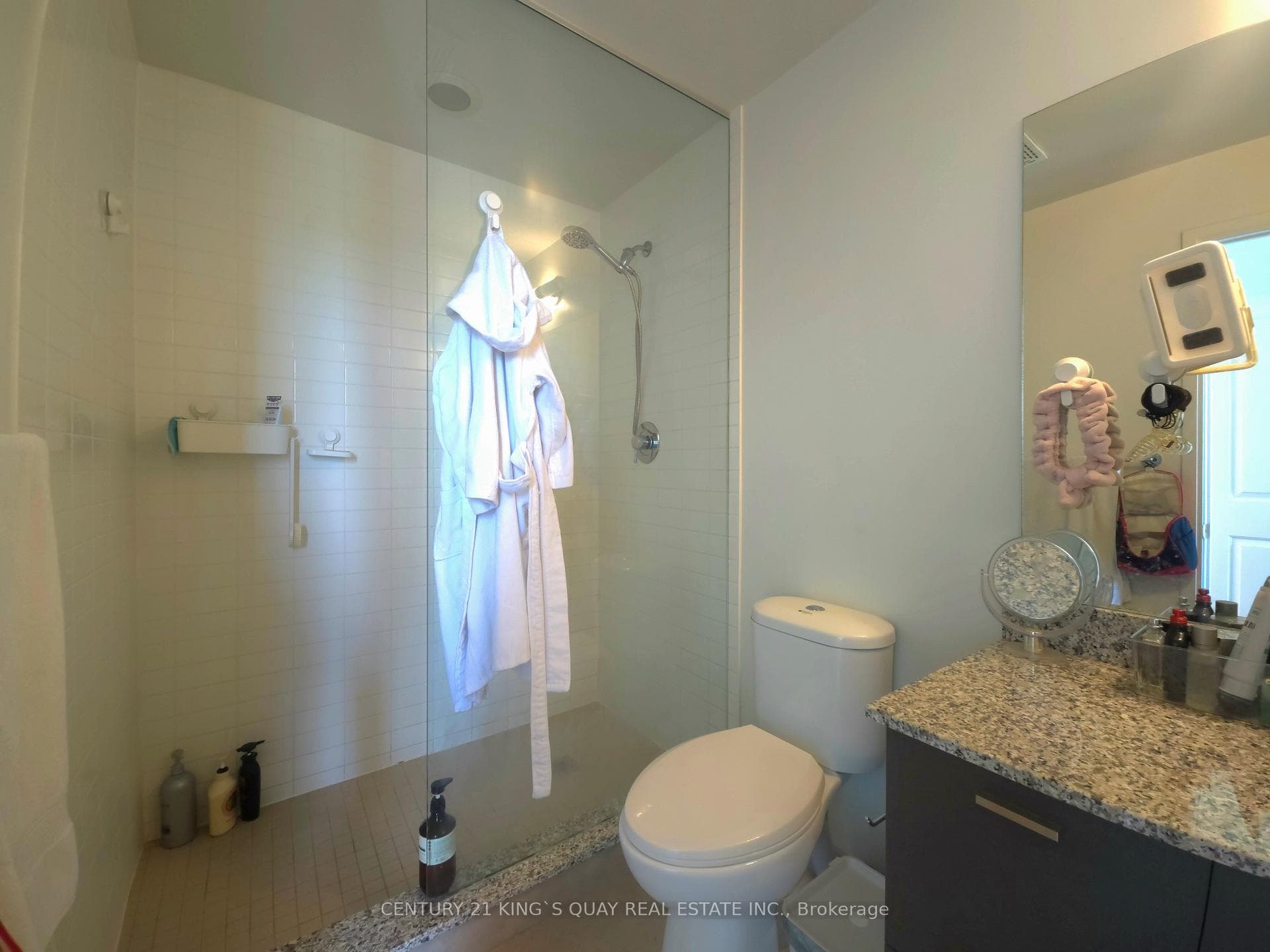 88 Sheppard Avenue Unit 1410 photo 16