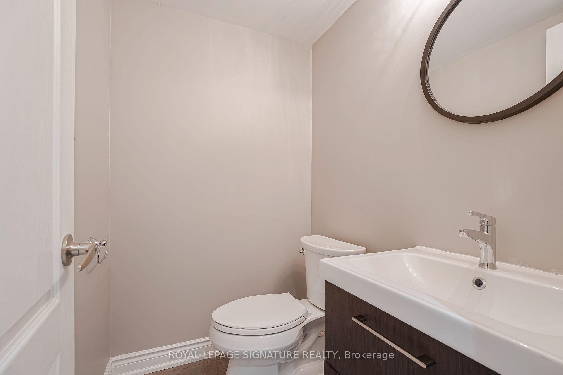 35 Mahogany Forest Drive photo 32