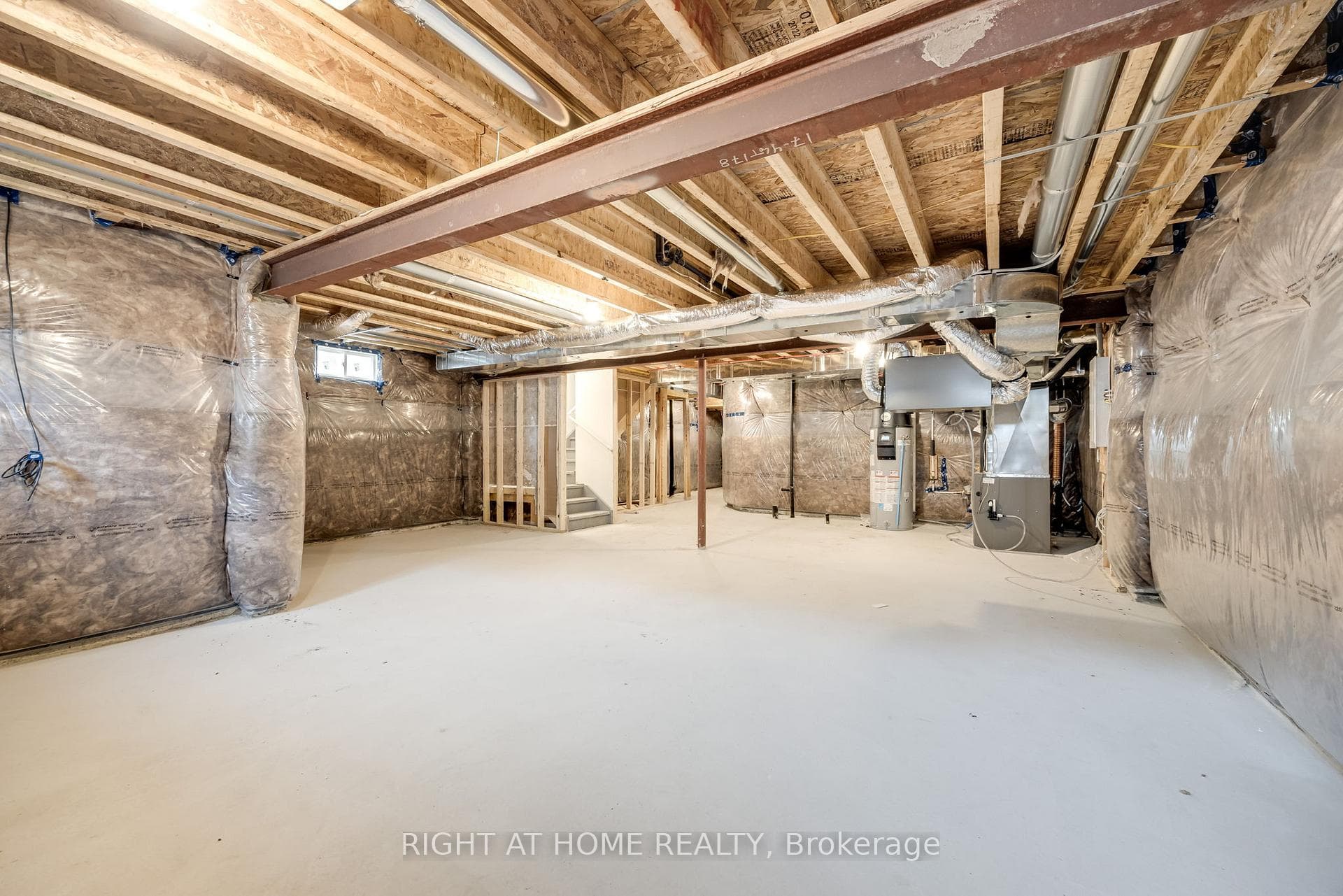 10 Ludlow Drive photo 23