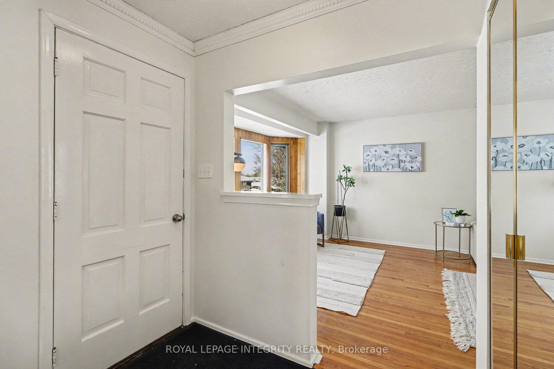 1838 Louisiana Avenue photo 3