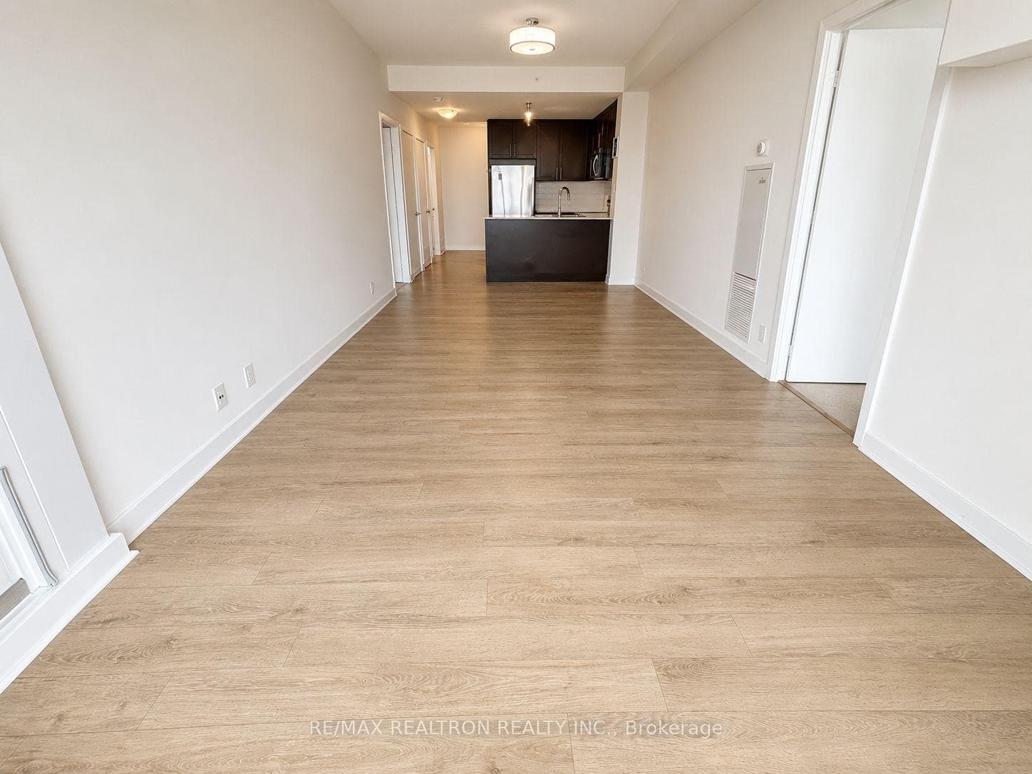 3985 Grand Park Drive Unit 1706 photo 3
