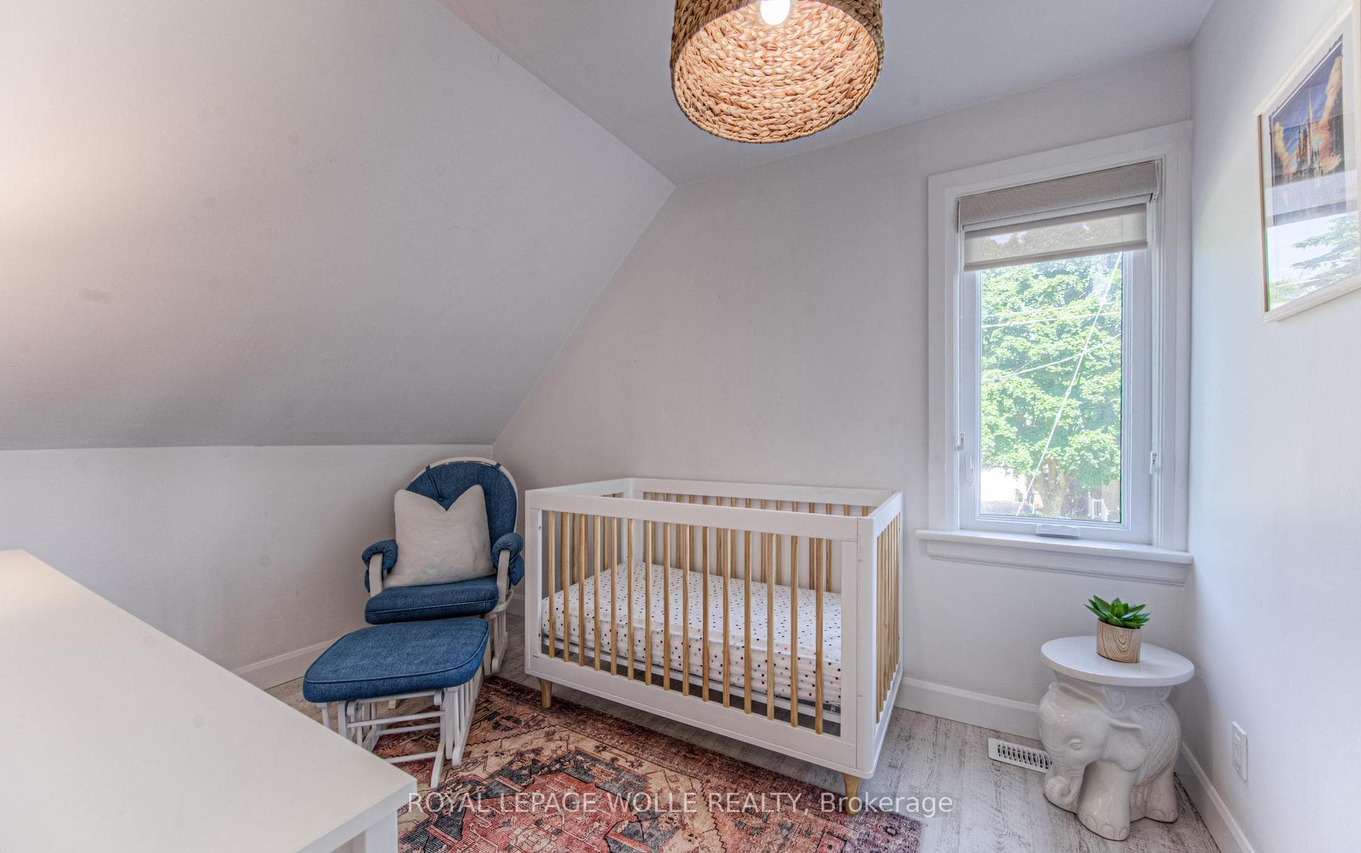 47 Dunbar Road photo 17