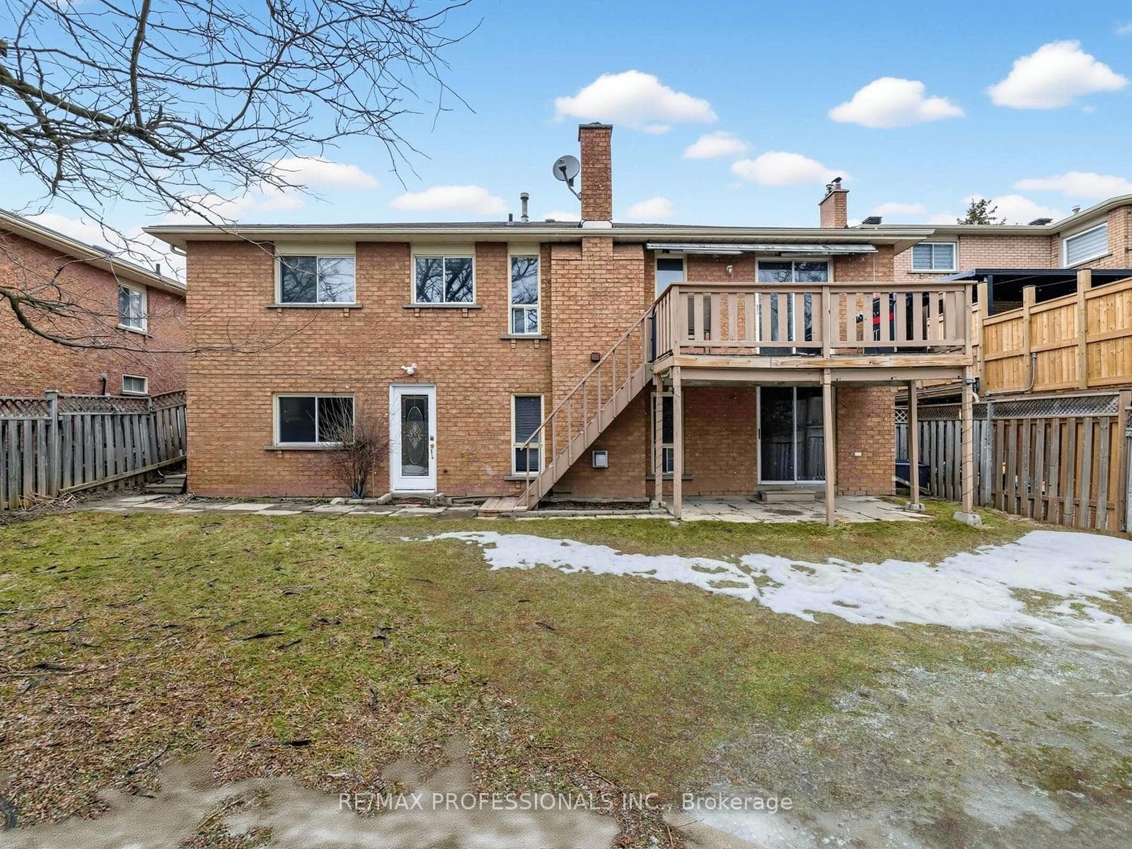 5 Coates Crescent photo 35