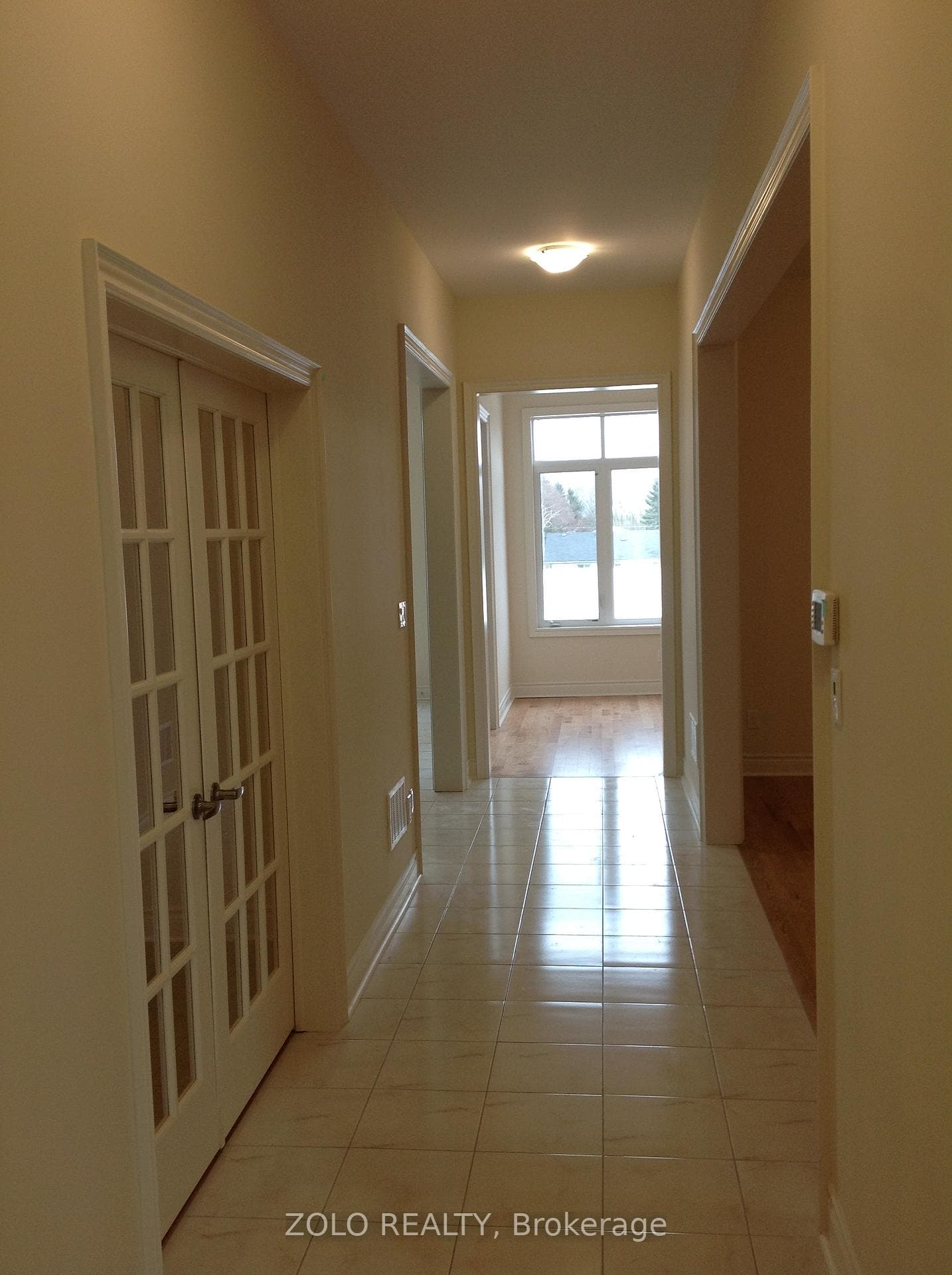 64 Cayton Crest