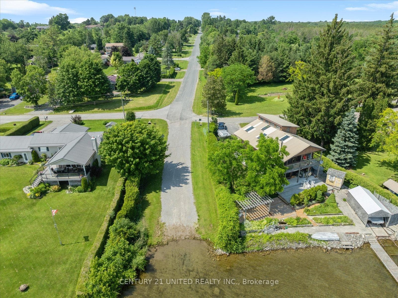809 Sidney Drive photo 38