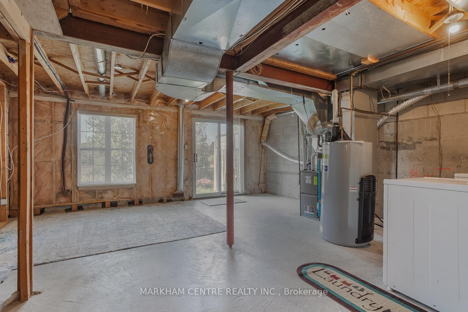 58 Milloy Place photo 29