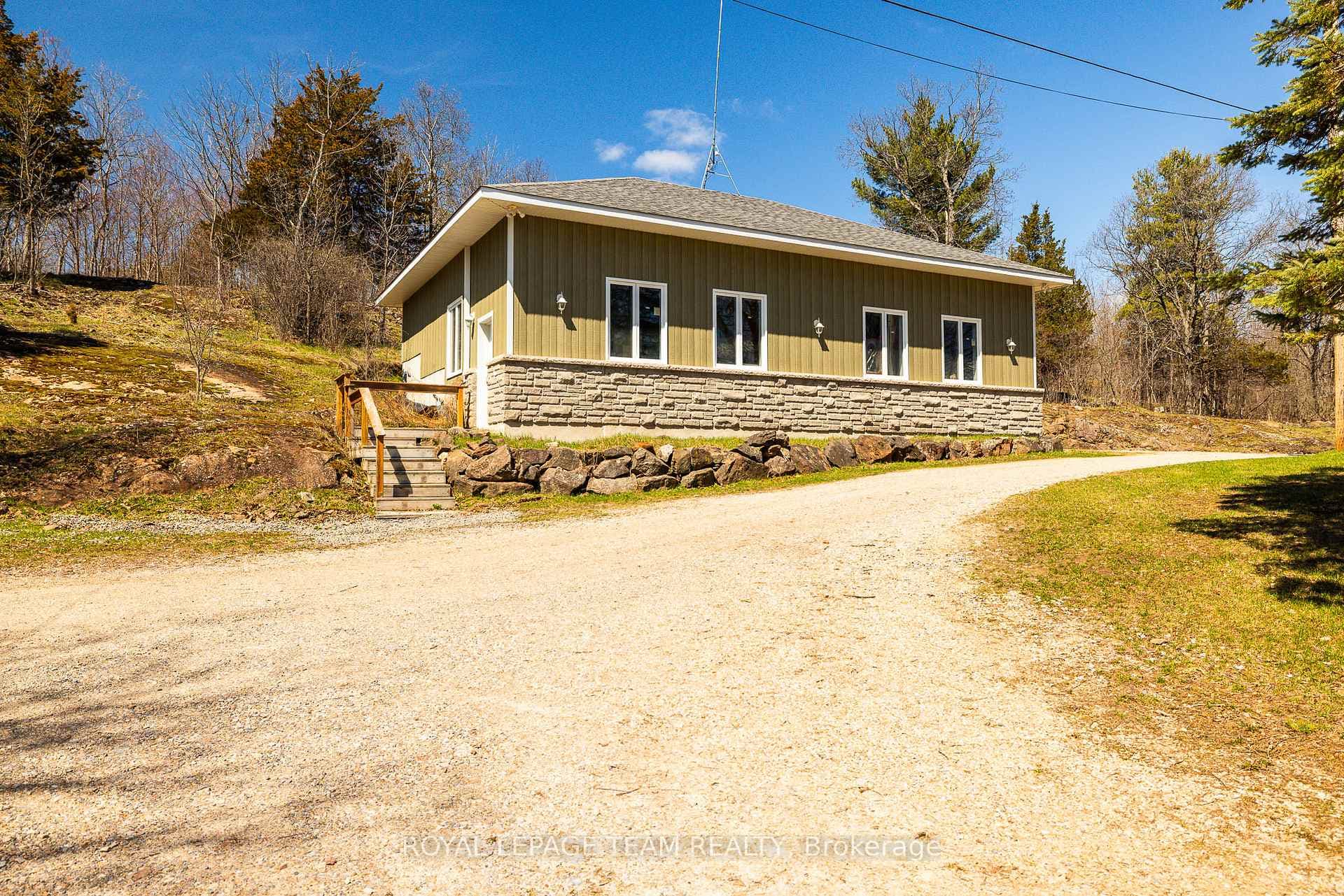 605 Big Rideau North Shore Road photo 41
