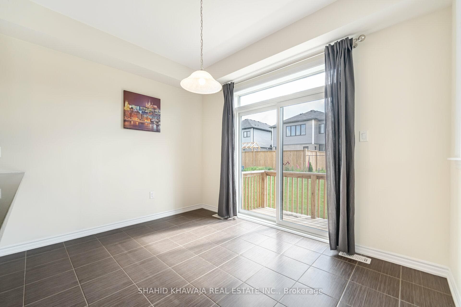 129 Explorer Way photo 15