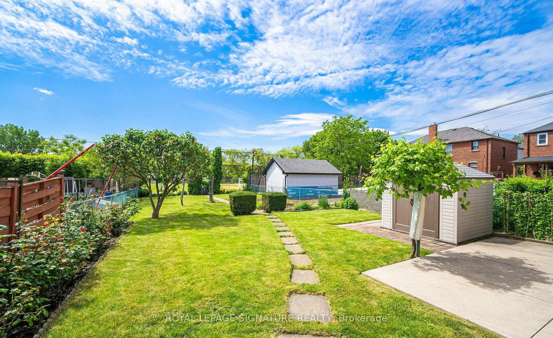 37 Feltham Avenue photo 33