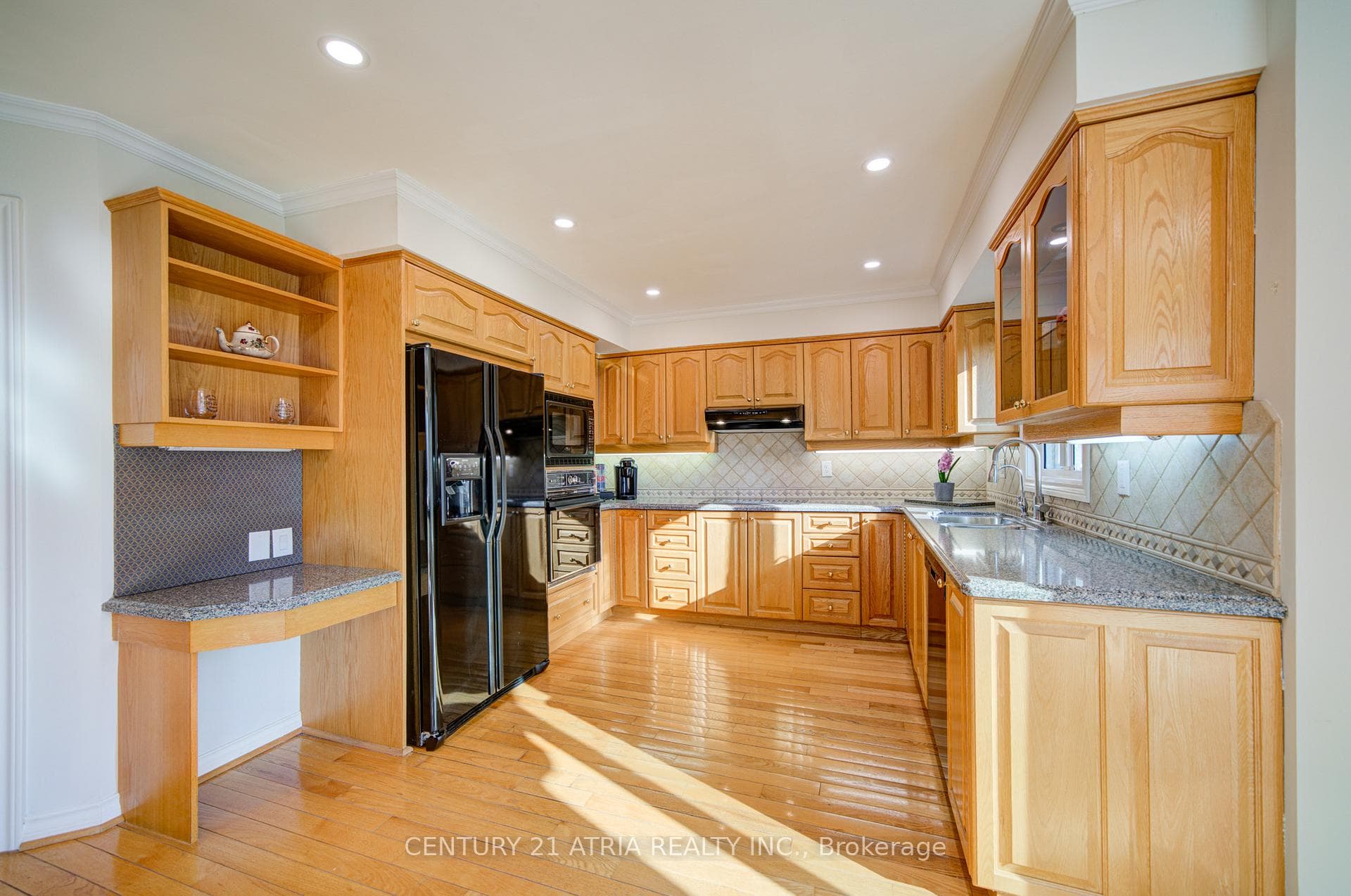 64 Craigleith Crescent photo 11
