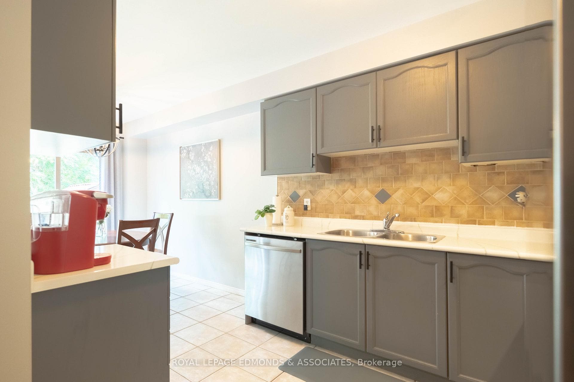 565 Rymal Road Unit 37 photo 10