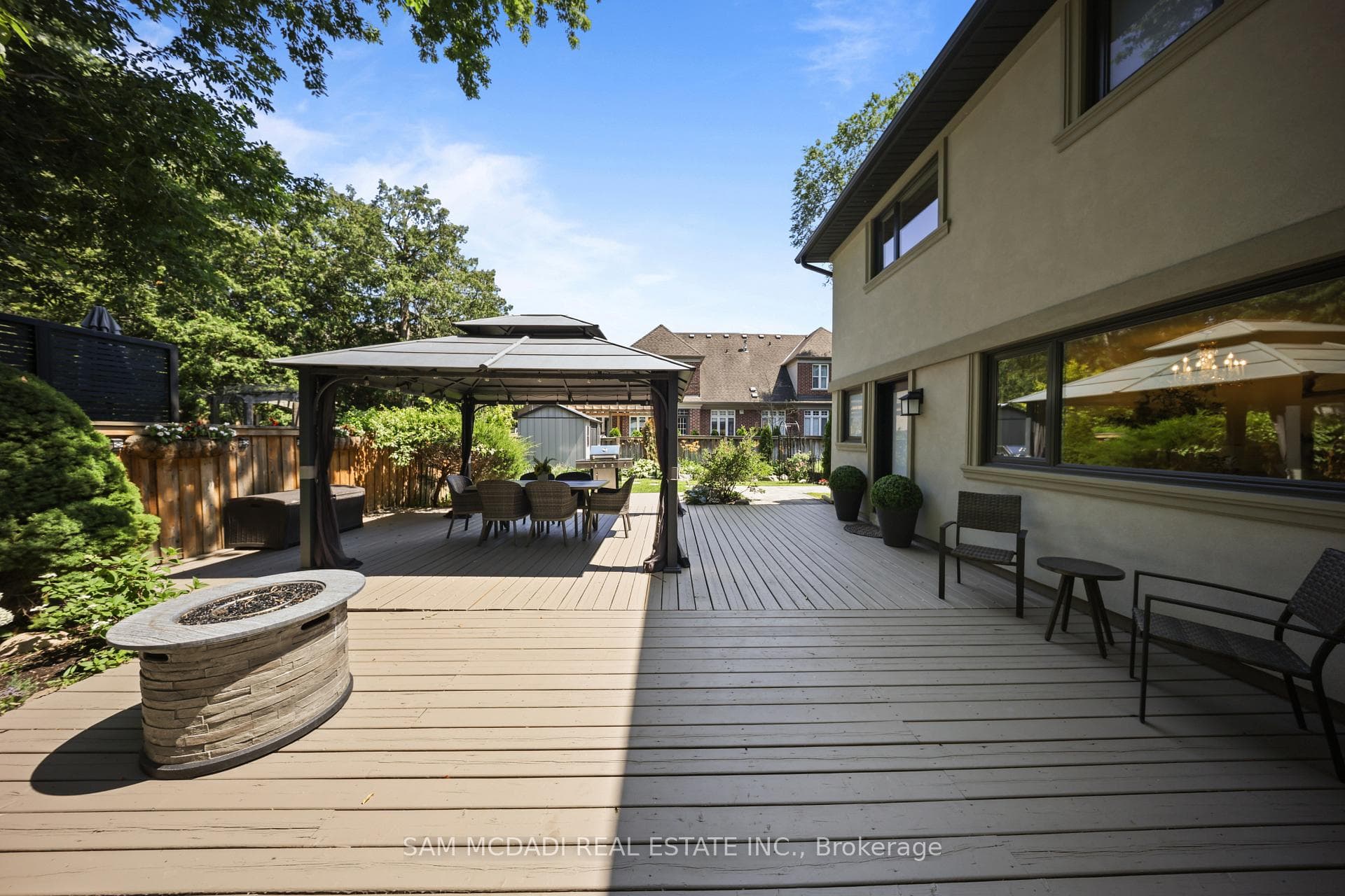 1171 Birchview Drive photo 42