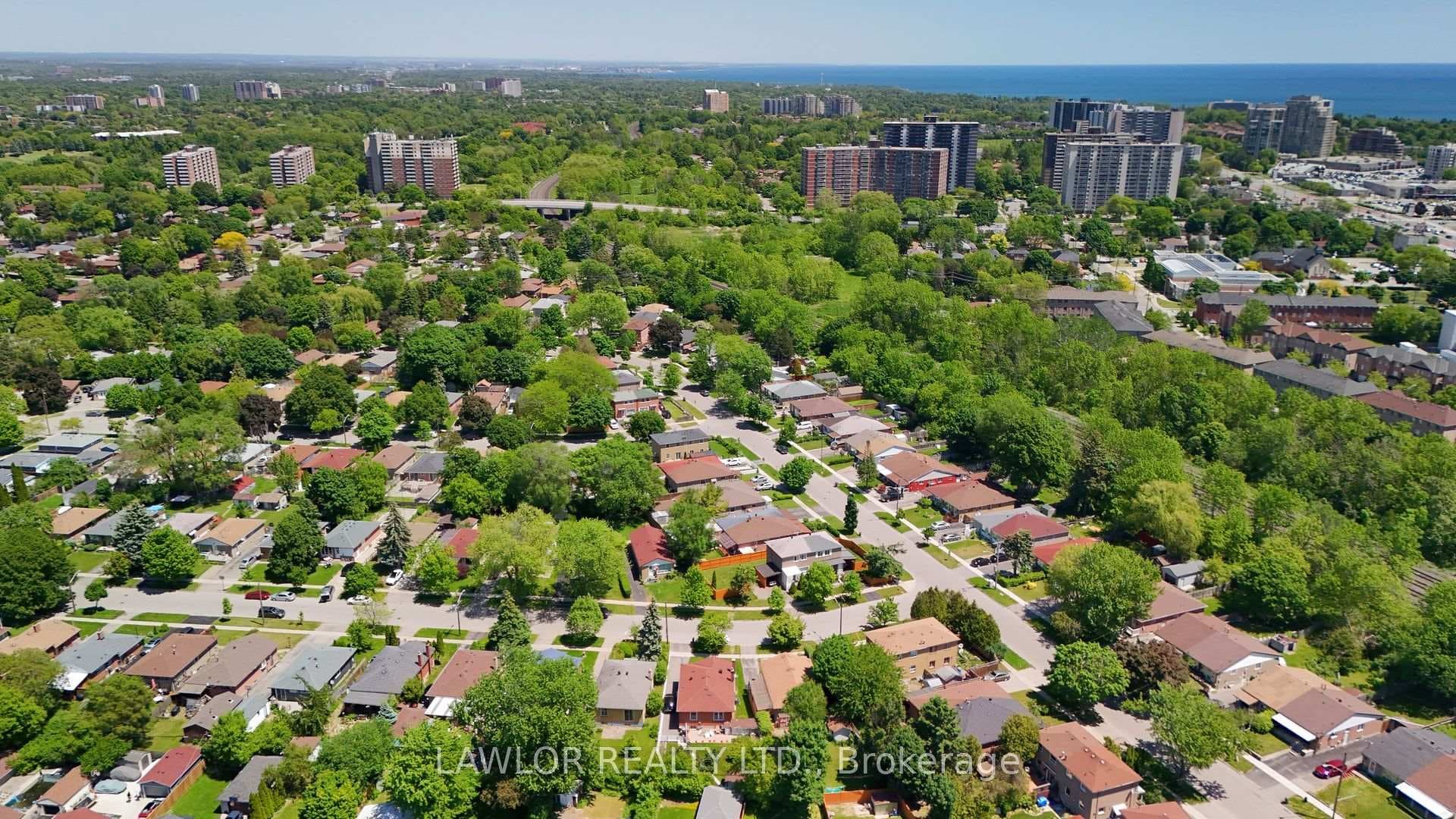 10 SHIER Drive photo 7