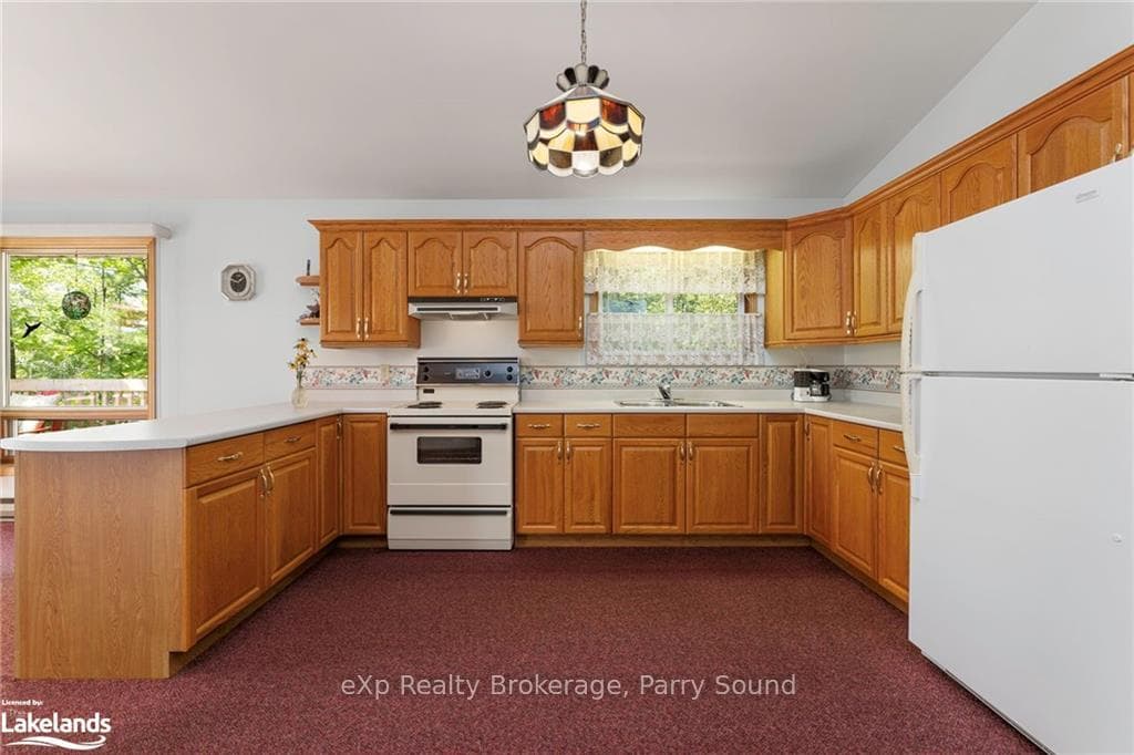 30 HILLSIDE Drive photo 8