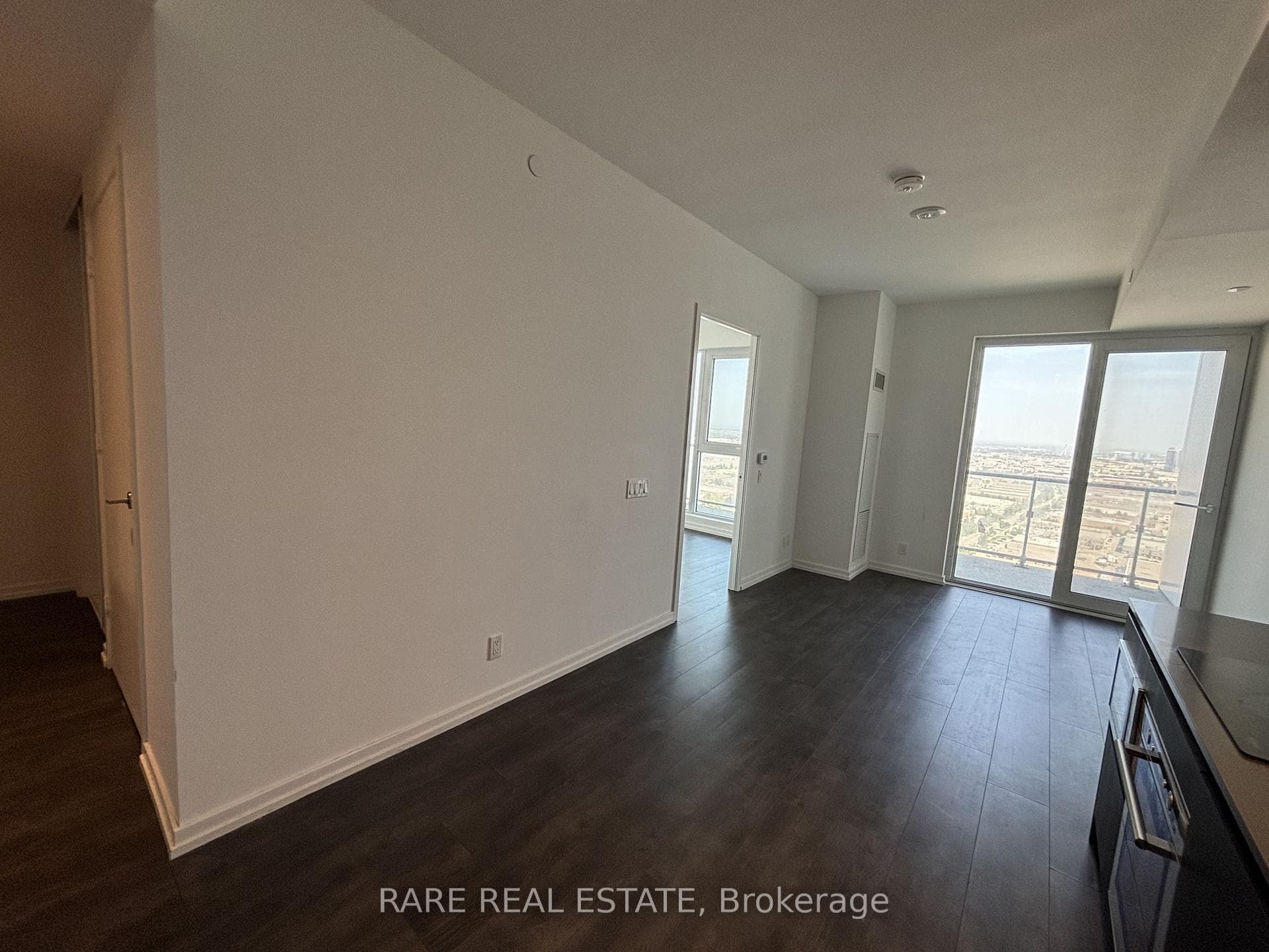 1000 Portage Parkway Unit 3102 photo 6