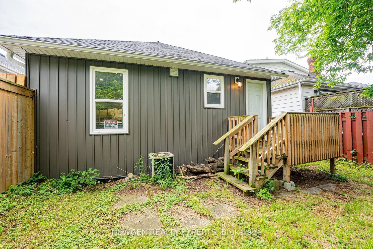 10 Wills Street photo 22