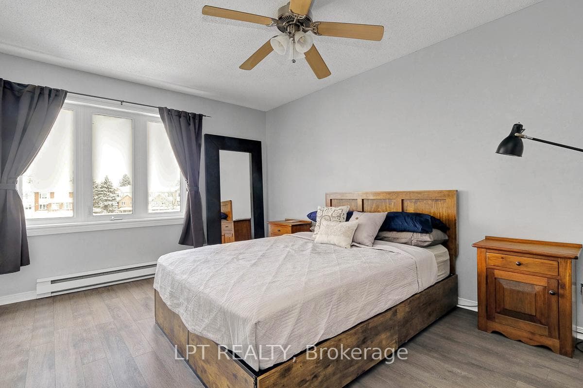 204 Briston Private Unit 30 photo 17