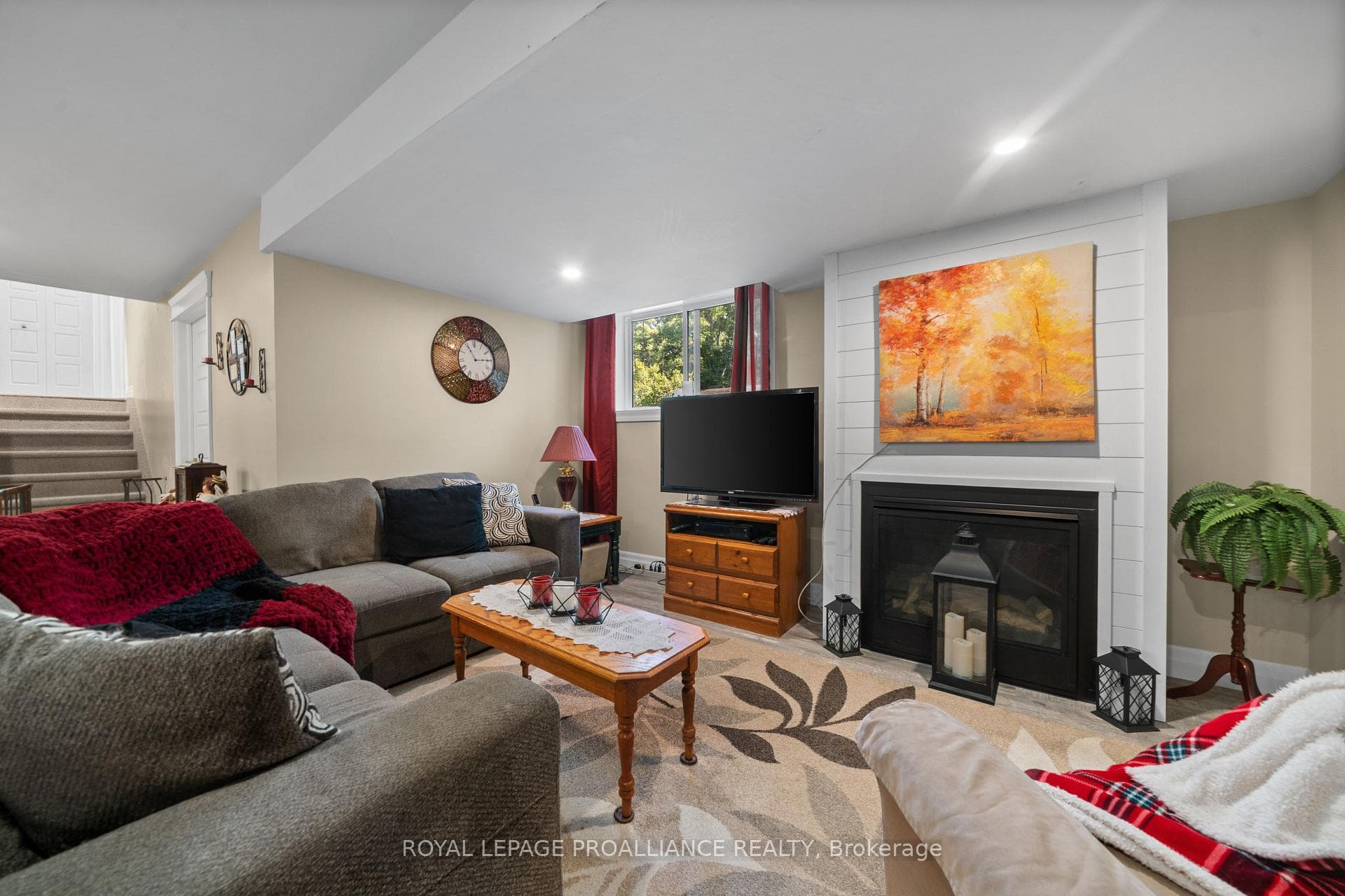 296 Bird Road photo 39