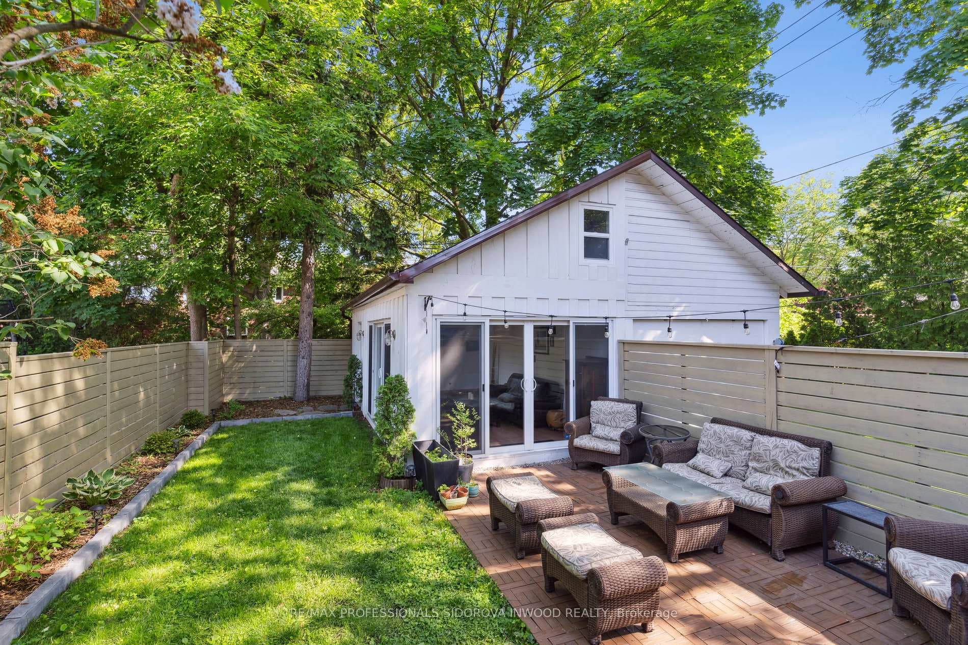 4 Valleyview Gardens photo 37