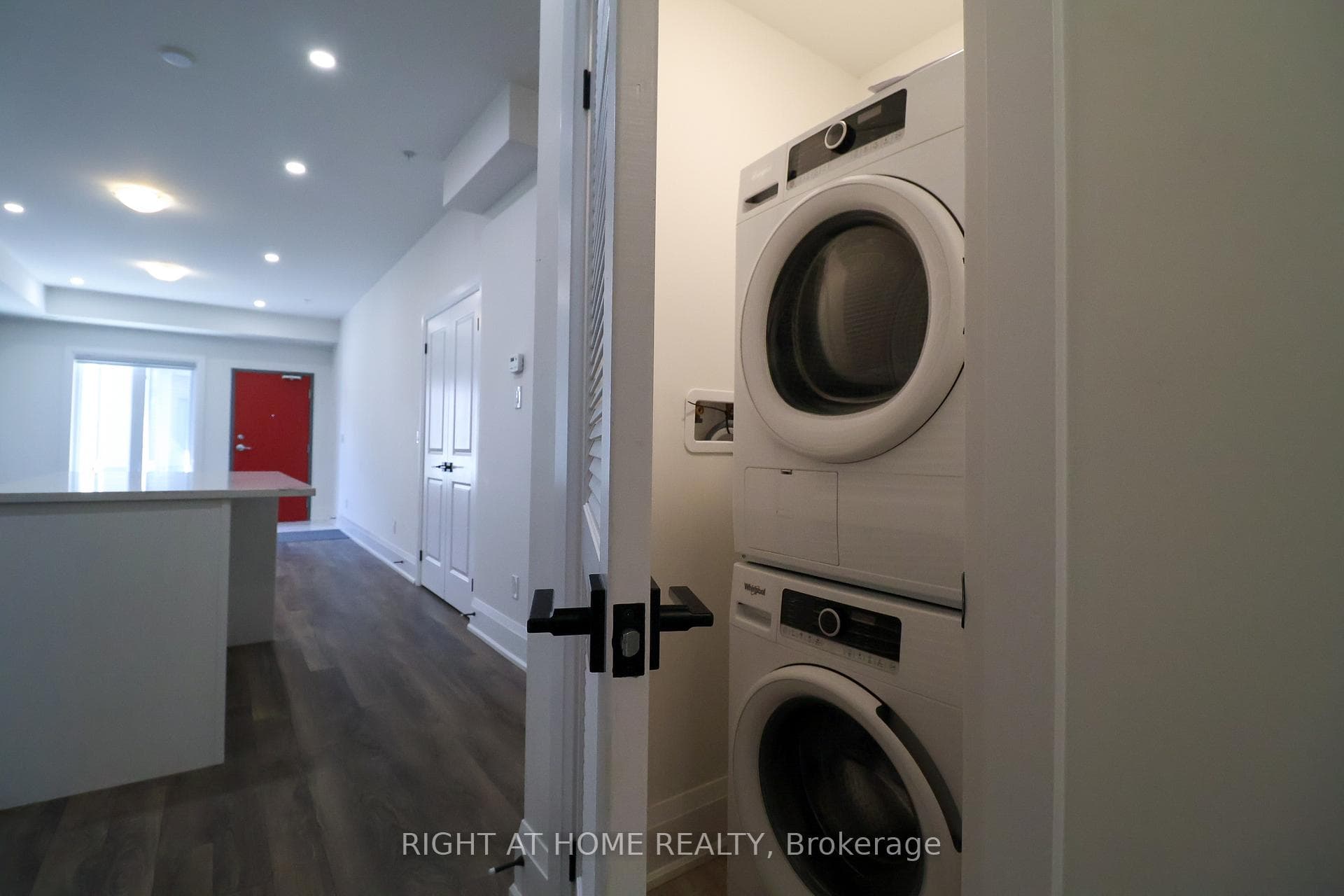 2635 William Jackson Drive Unit 725 photo 21