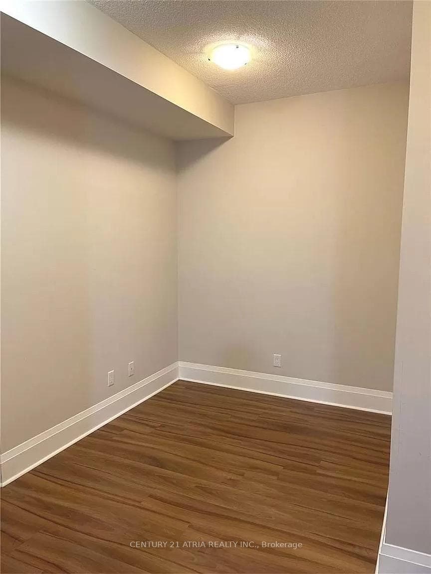 100 Harrison Garden Boulevard Unit 1208 photo 5
