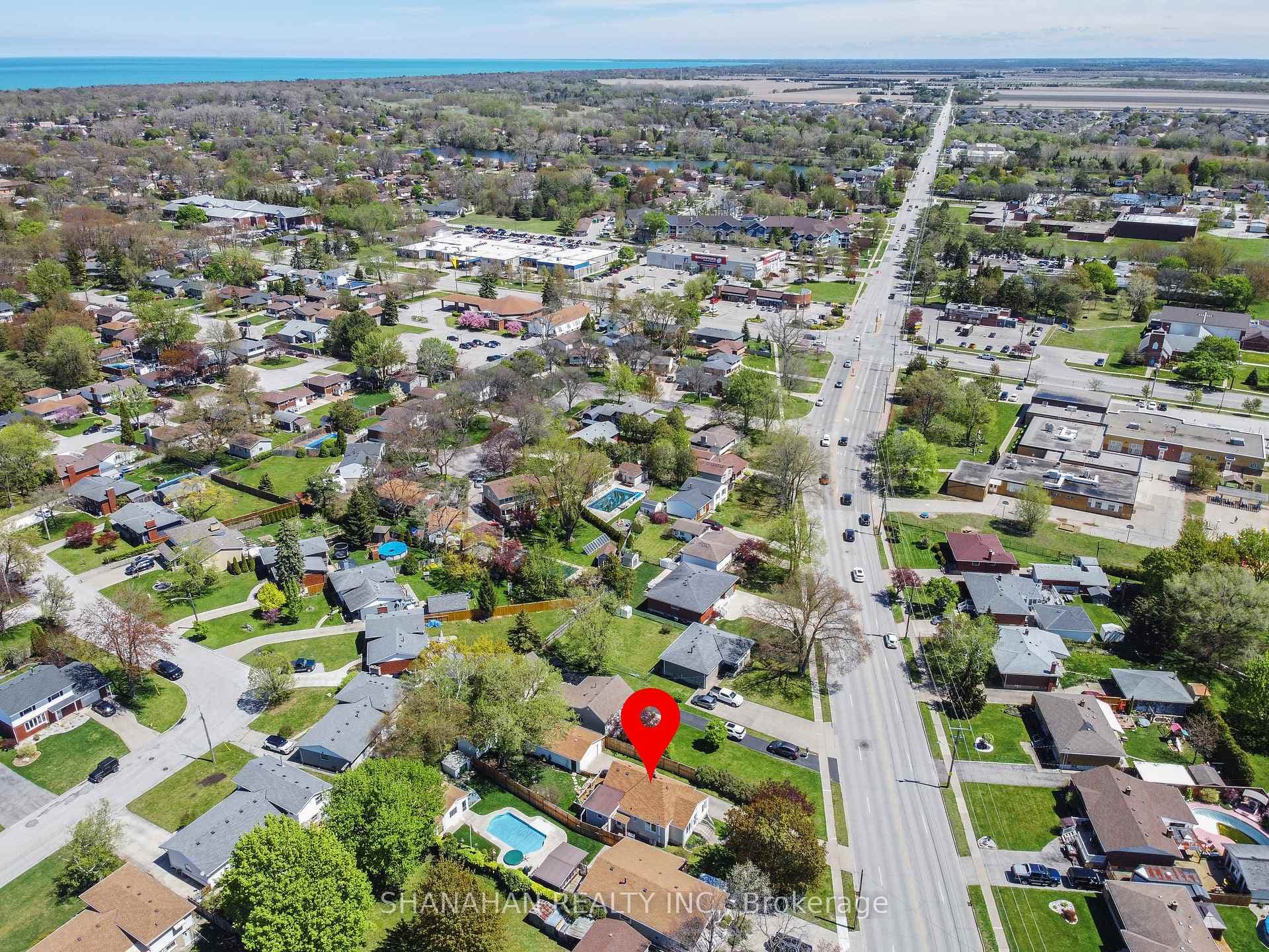 1054 Michigan Avenue photo 37