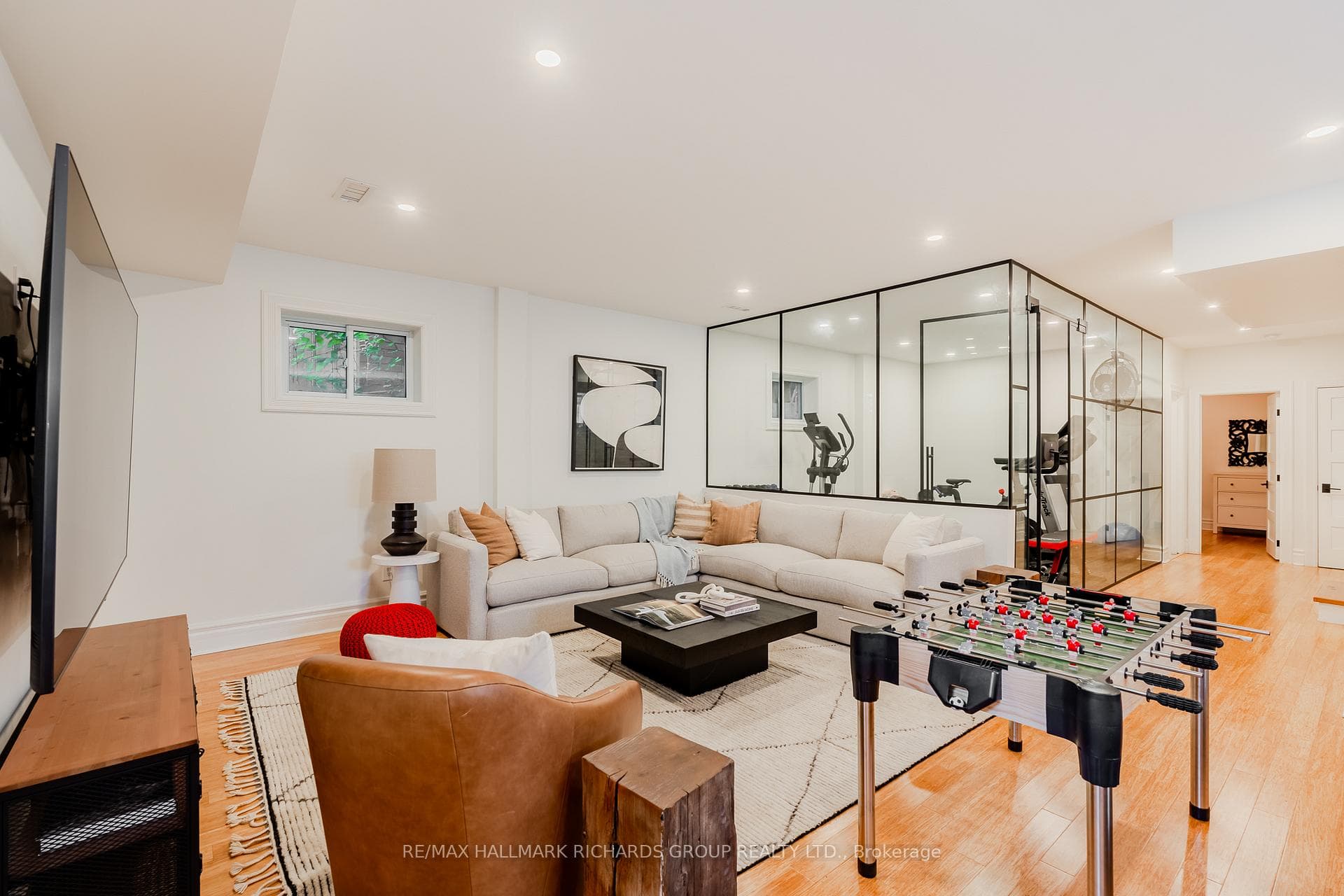 152 Kenilworth Avenue photo 28