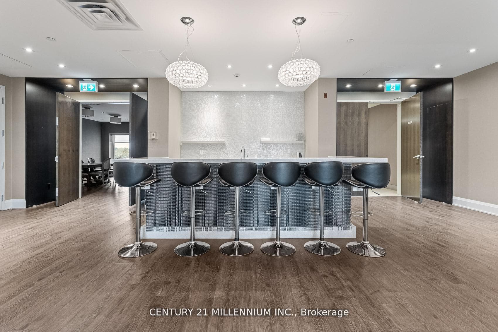 15277 Yonge Street Unit 419 photo 29