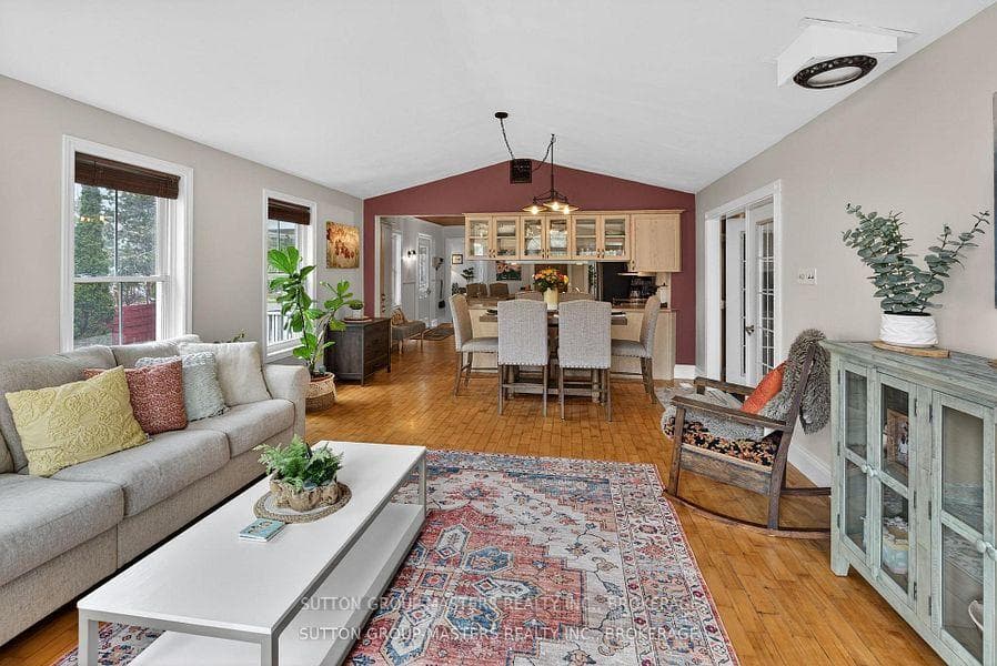 2941 Rutledge Road photo 17