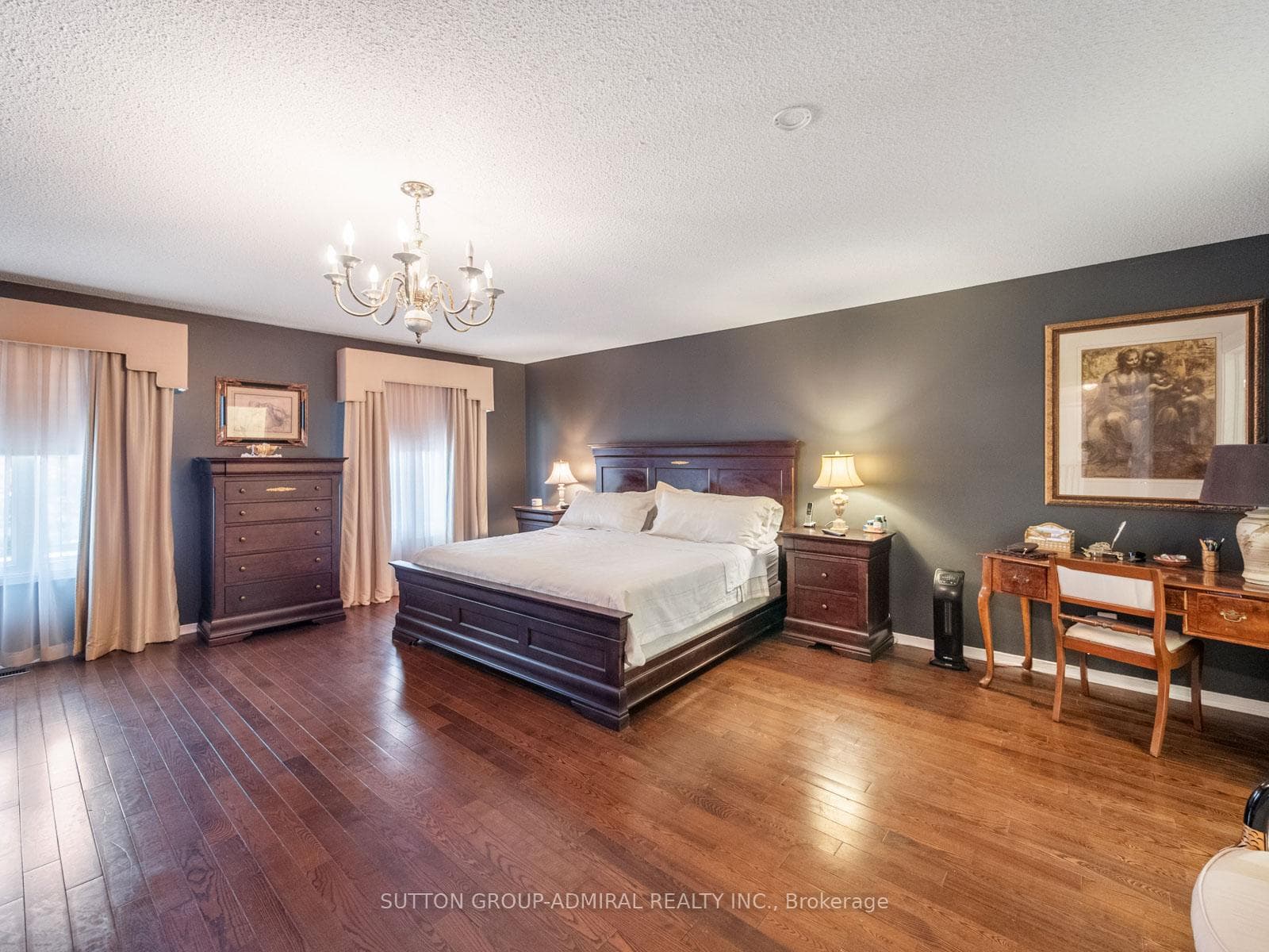 49 Miriam Crescent photo 20